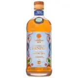 Bodegas Papiamento Aruba Bodega Papiamento Caribbean Carnival 70cl bottle — view 1