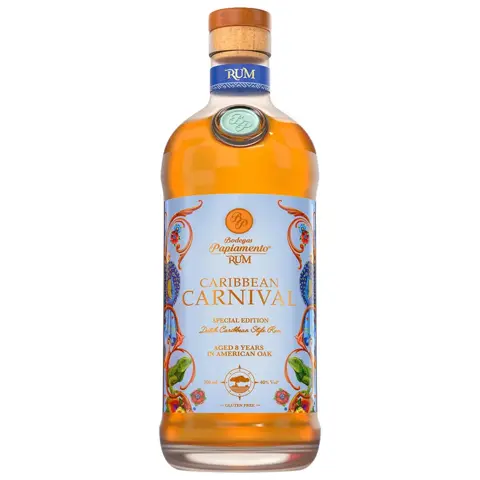Bodegas Papiamento Aruba Bodega Papiamento Caribbean Carnival