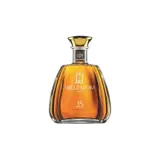 Savanna Millenium 1999 70cl bottle — view 1