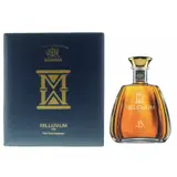 Savanna Millenium 1999 70cl bottle — view 2