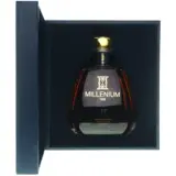 Savanna Millenium 1999 70cl bottle — view 4