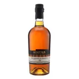 Kintra The Taylor of Panama 2004 70cl bottle — view 1