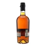 Kintra The Taylor of Panama 2004 70cl bottle — view 2