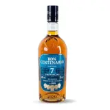Centenario 7 Provinces 75cl bottle — view 1