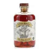 Les Frères de la Côte Ron Aldea La Isla Bonita #1 50cl bottle — view 1