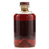 Les Frères de la Côte Ron Aldea La Isla Bonita #1 50cl bottle — view 2