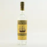 TCRL Night Rambler 2018 70cl bottle — view 1