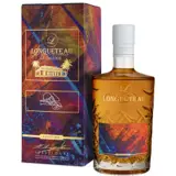 Longueteau La Galerie Shuck One 70cl bottle — view 1