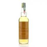 Diamond Corunas Demerara Rum 1990s 70cl bottle — view 2