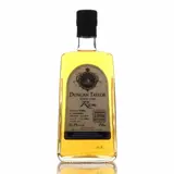 Duncan Taylor Uitvlugt Single Cask Rum 1998 75cl bottle — view 1