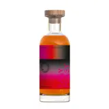 Swell de Spirits Le Galion Easy Peasy No. 4 Grand Arôme 2024 50cl bottle — view 1