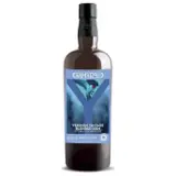 Samaroli Yehmon Vintage Blended Rum (2023) 70cl bottle — view 1