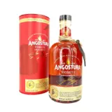 T.D.L Angostura Tribute Distiller‘s Cut 70cl bottle — view 1