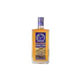 MHOBA Strand 101 70cl bottle — view 1