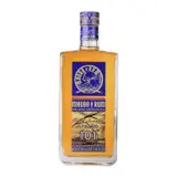 MHOBA Strand 101 70cl bottle — view 1