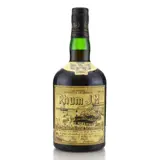 Rhum J.M 1980 70cl bottle — view 1