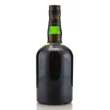 Rhum J.M 1980 70cl bottle — view 2