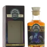Famille Ricci Zodiac Gemeaux 2024 70cl bottle — view 1