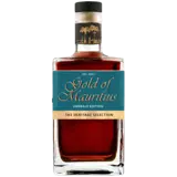 Gold of Mauritius Emerald Edition (The Heritage Selection) 70cl bottle — view 1