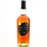 Asta Morris Bielle Rasta Morris Rasta Morris 2013 70cl bottle — view 1
