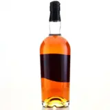 Asta Morris Bielle Rasta Morris Rasta Morris 2013 70cl bottle — view 2