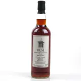 Whiskybroker Diamond 2004 70cl bottle — view 1