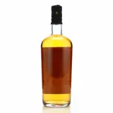 Wu Dram Clan Hampden Jamaican Rum (Flickenschild) SCJB 2024 70cl bottle — view 2
