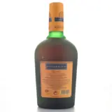 Botucal Reserva 8 Años 70cl bottle — view 2