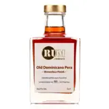 Rum Company Old Dominicano Pera 70cl bottle — view 1