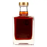 Rum Company Old Dominicano Pera 70cl bottle — view 2