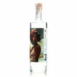Zéro Nine Spirits Rh14 2024 50cl bottle — view 1