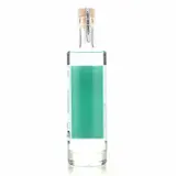 Zéro Nine Spirits Rh14 2024 50cl bottle — view 2