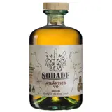 Sodade Atlântico VO 50cl bottle — view 1