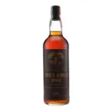 Littée Plantation Beaufond Vieux Rhum (Trés rare fine Guadeloupe) 1968 70cl bottle — view 1