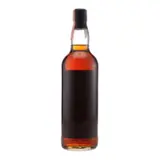 Littée Plantation Beaufond Vieux Rhum (Trés rare fine Guadeloupe) 1968 70cl bottle — view 2