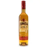 Worthy Park Rum-Bar Gold 70cl bottle — view 1