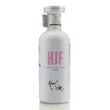 Old Brothers Hampden High Proof HJF 2008 50cl bottle — view 1