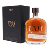Mount Gay Master Select 1703 2018 70cl bottle — view 1