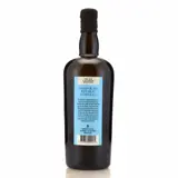 S.B.S Consuelo Single Origin Rum 2023 70cl bottle — view 2