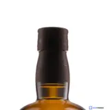 Samaroli Barbados Rhapsody Blended Rum (Edition 2023) 2006 70cl bottle — view 3
