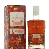 Longueteau Single Cask (Les 10 ans de la Maison de l’Hédonisme) 2016 70cl bottle — view 1