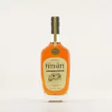 Prichard‘s Prichard’s Fine Rum 75cl bottle — view 1