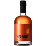 Helmut Wermut GbR Helmut Rum Barrel Aged 50cl bottle — view 1