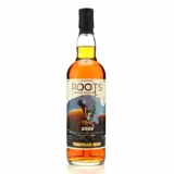 Roots T.D.L T.D.L. 2009 70cl bottle — view 1