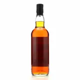 Roots T.D.L T.D.L. 2009 70cl bottle — view 2