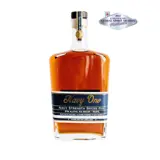 Gamblers Bay Navy One (Navy Strength Spiced Rum) 75cl bottle — view 1