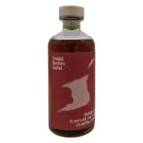 Spirit of the day T.D.L #1 Trinidad Distillers Limited 2008 50cl bottle — view 1