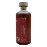 Spirit of the day T.D.L #1 Trinidad Distillers Limited 2008 50cl bottle — view 2