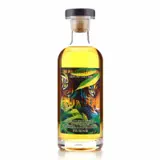 The Whisky Jury The Duo Chapter 2 2017 50cl bottle — view 1