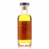 The Whisky Jury The Duo Chapter 2 2017 50cl bottle — view 2
